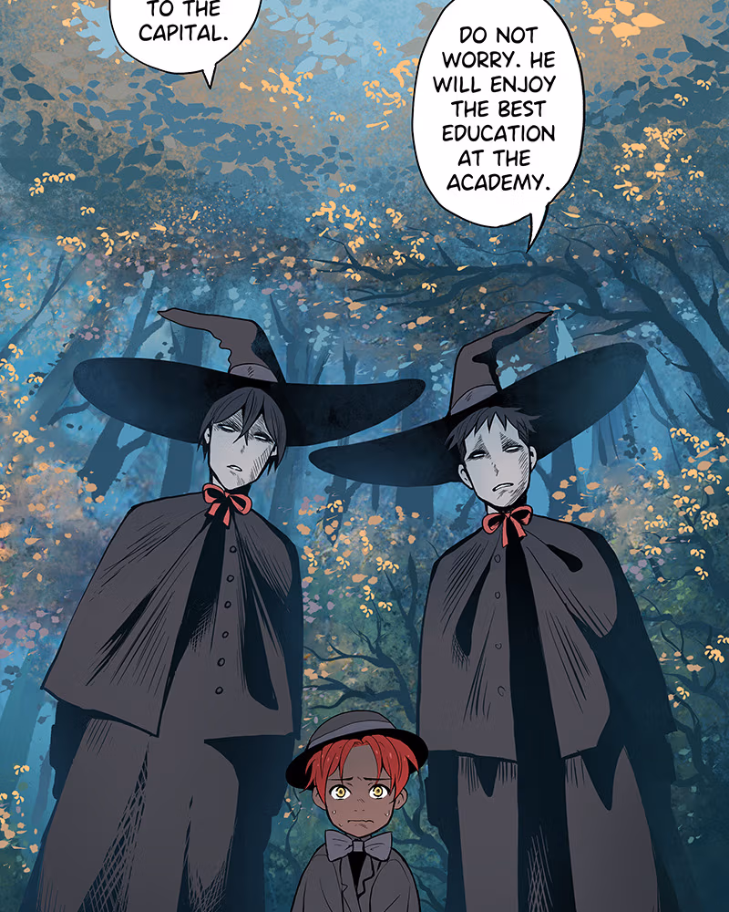 Read HEART Anthology chapter 0.964 image 29 on Lezhin
