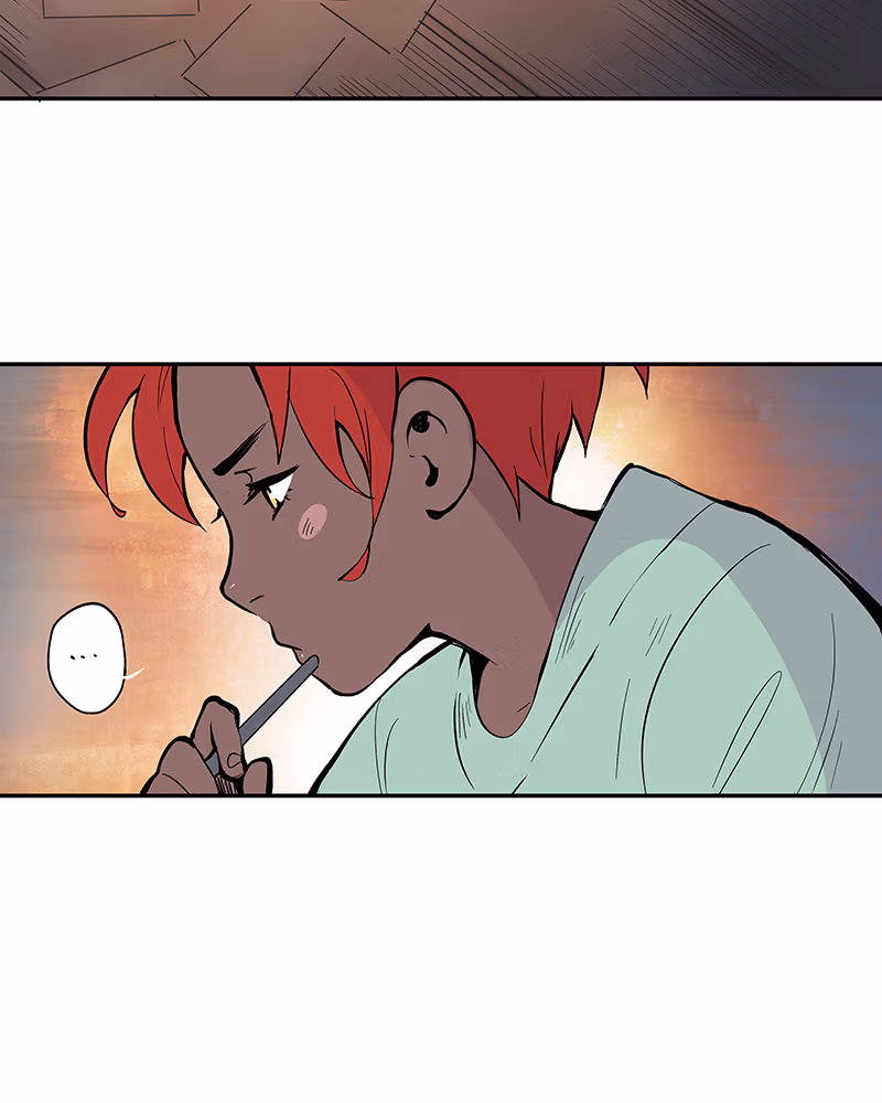 Read HEART Anthology chapter 0.964 image 3 on Lezhin
