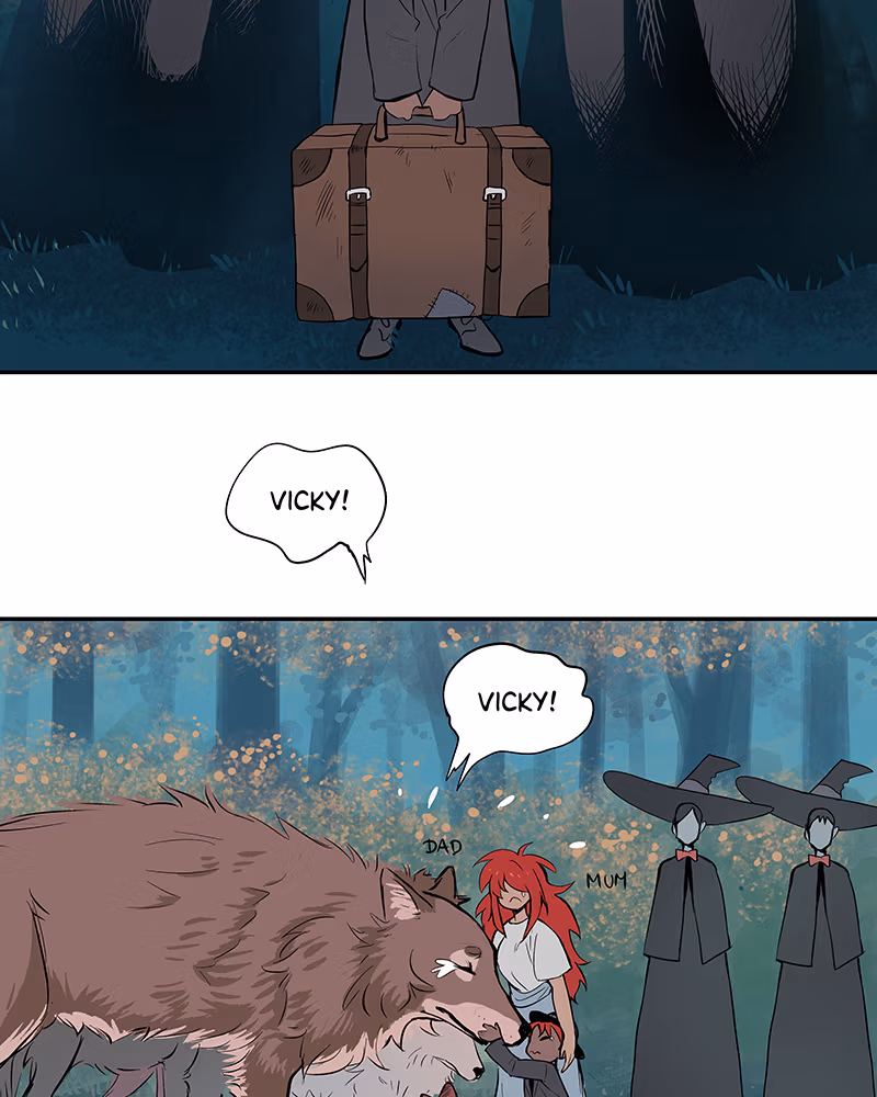 Read HEART Anthology chapter 0.964 image 30 on Lezhin