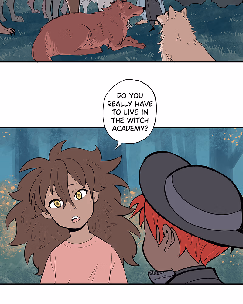Read HEART Anthology chapter 0.964 image 31 on Lezhin