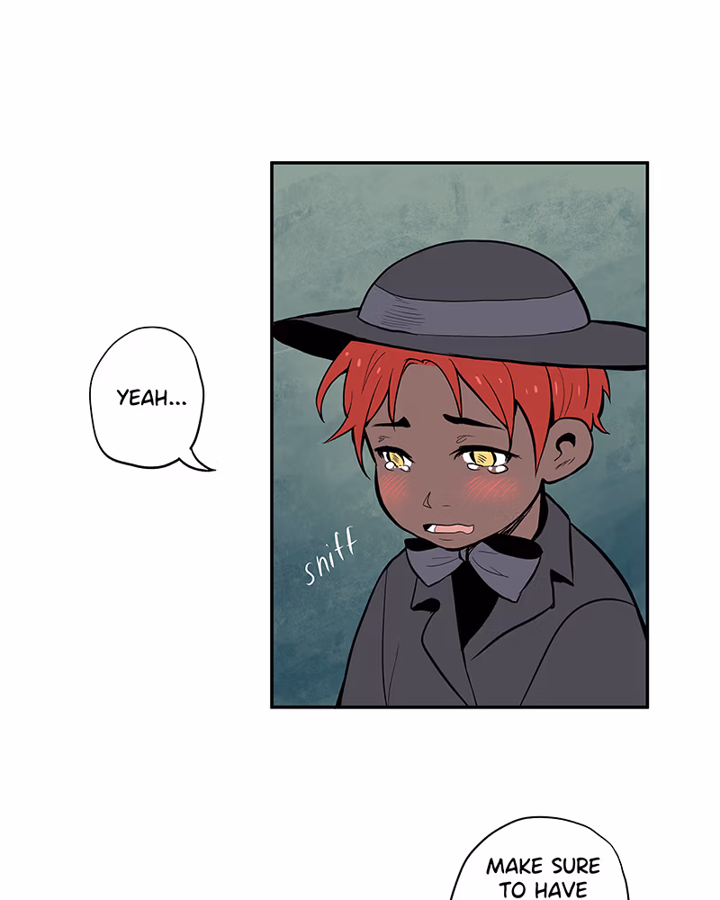 Read HEART Anthology chapter 0.964 image 32 on Lezhin