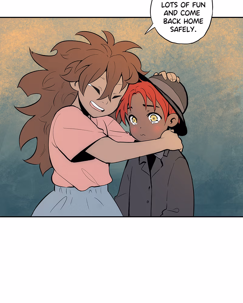 Read HEART Anthology chapter 0.964 image 33 on Lezhin