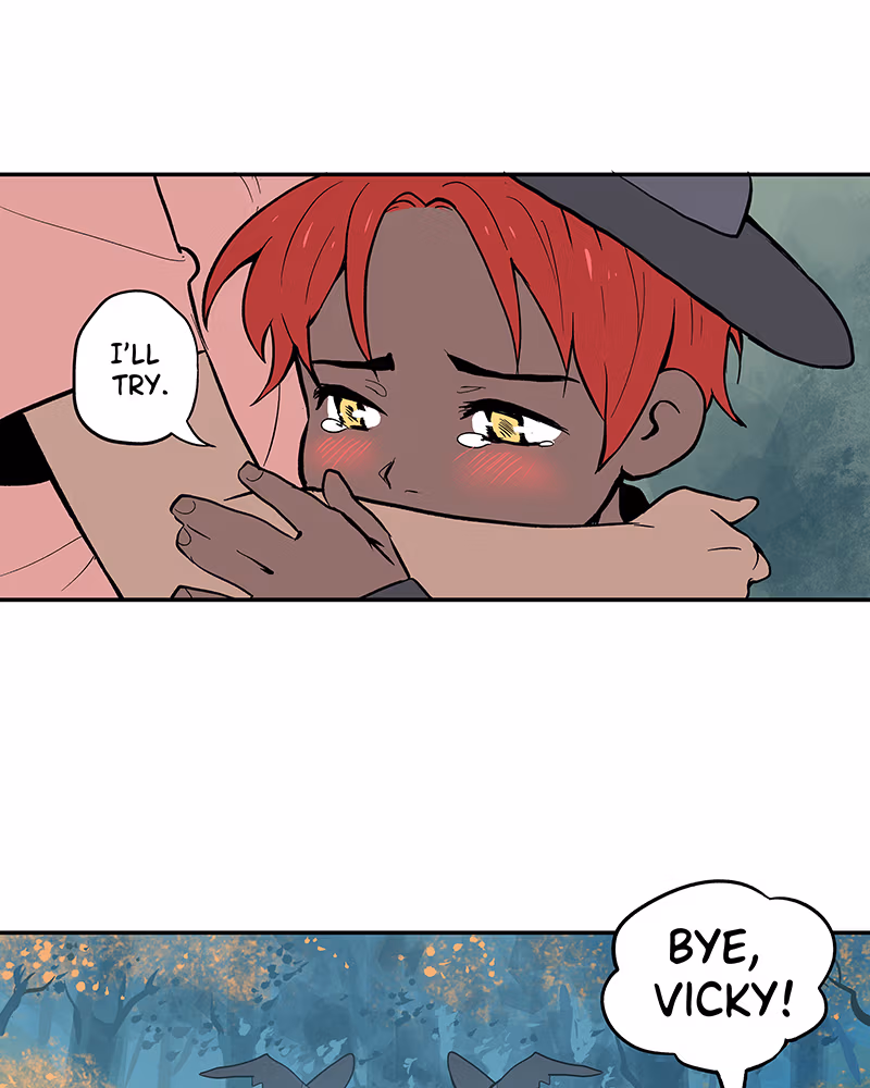 Read HEART Anthology chapter 0.964 image 34 on Lezhin