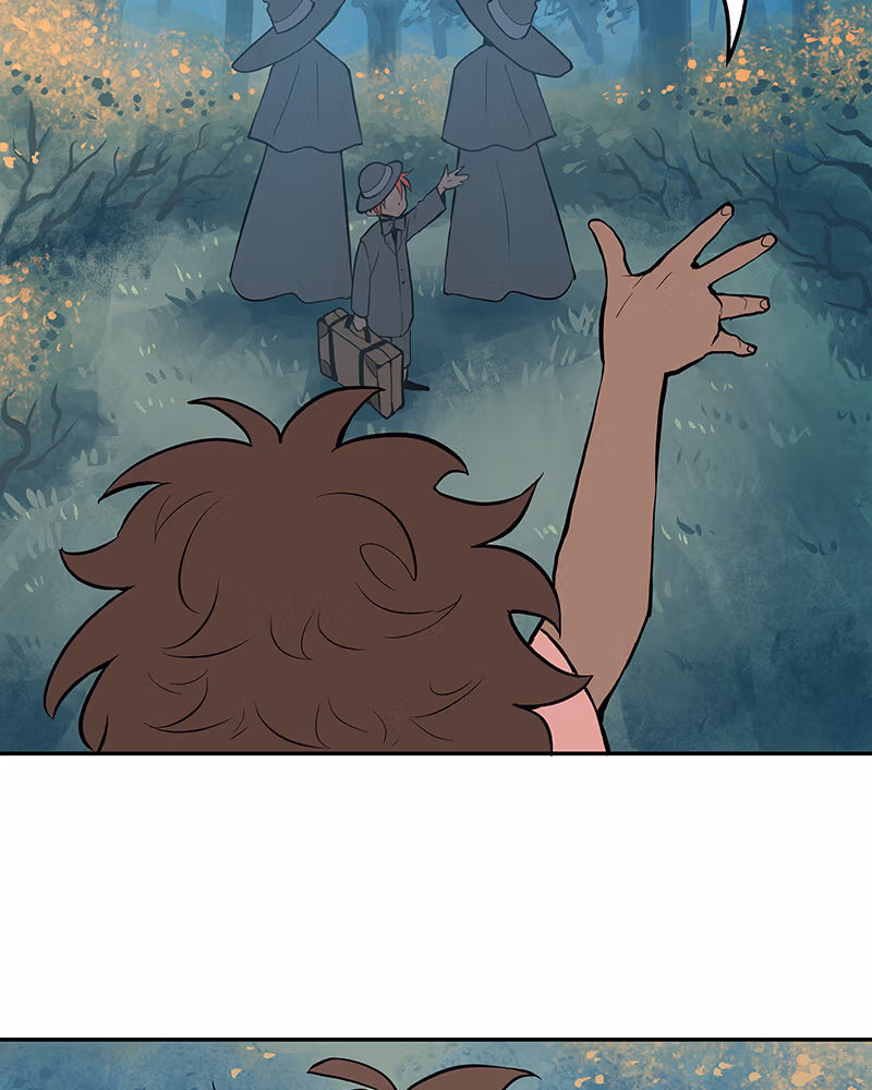 Read HEART Anthology chapter 0.964 image 35 on Lezhin