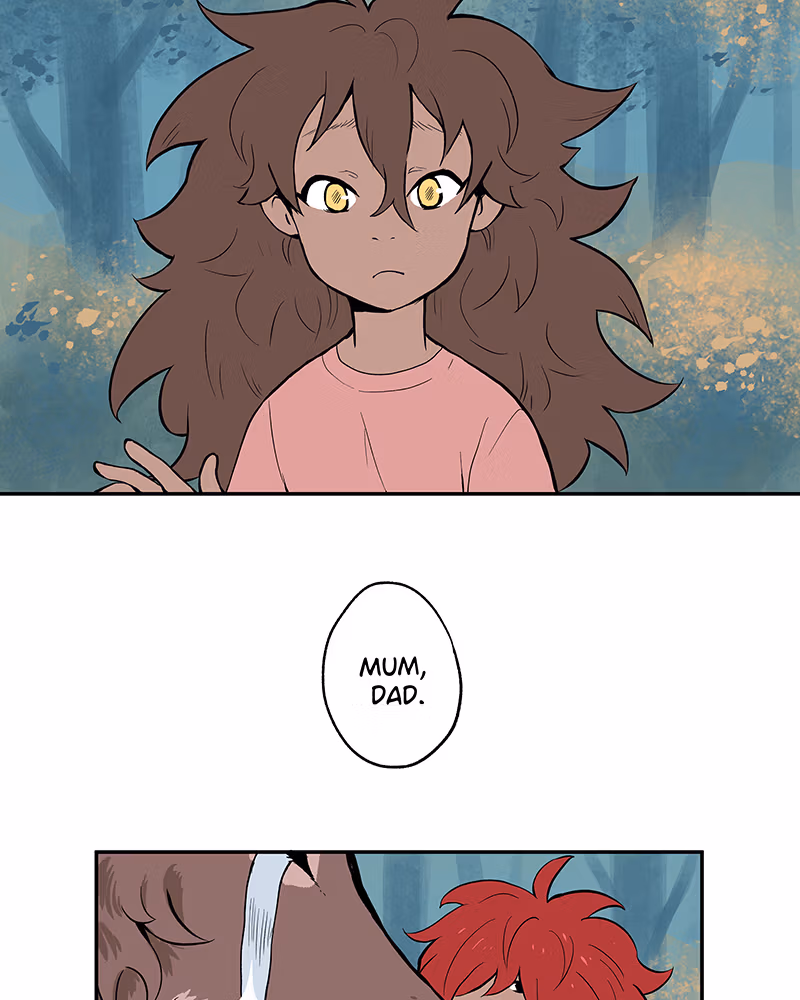 Read HEART Anthology chapter 0.964 image 36 on Lezhin