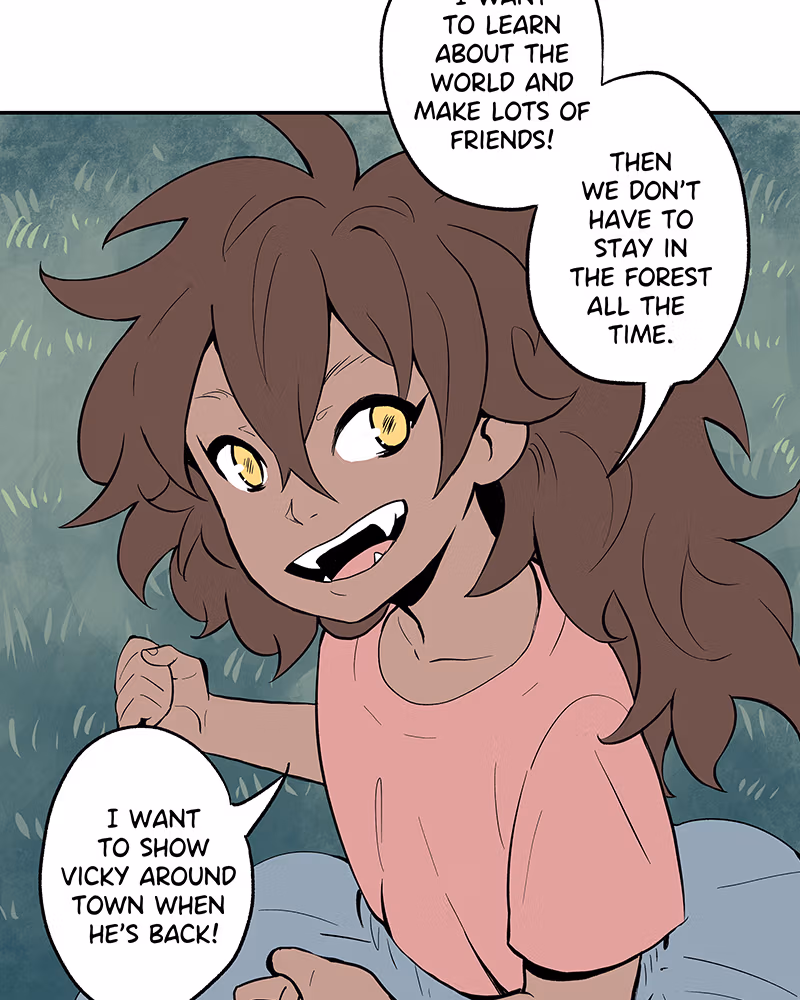 Read HEART Anthology chapter 0.964 image 38 on Lezhin