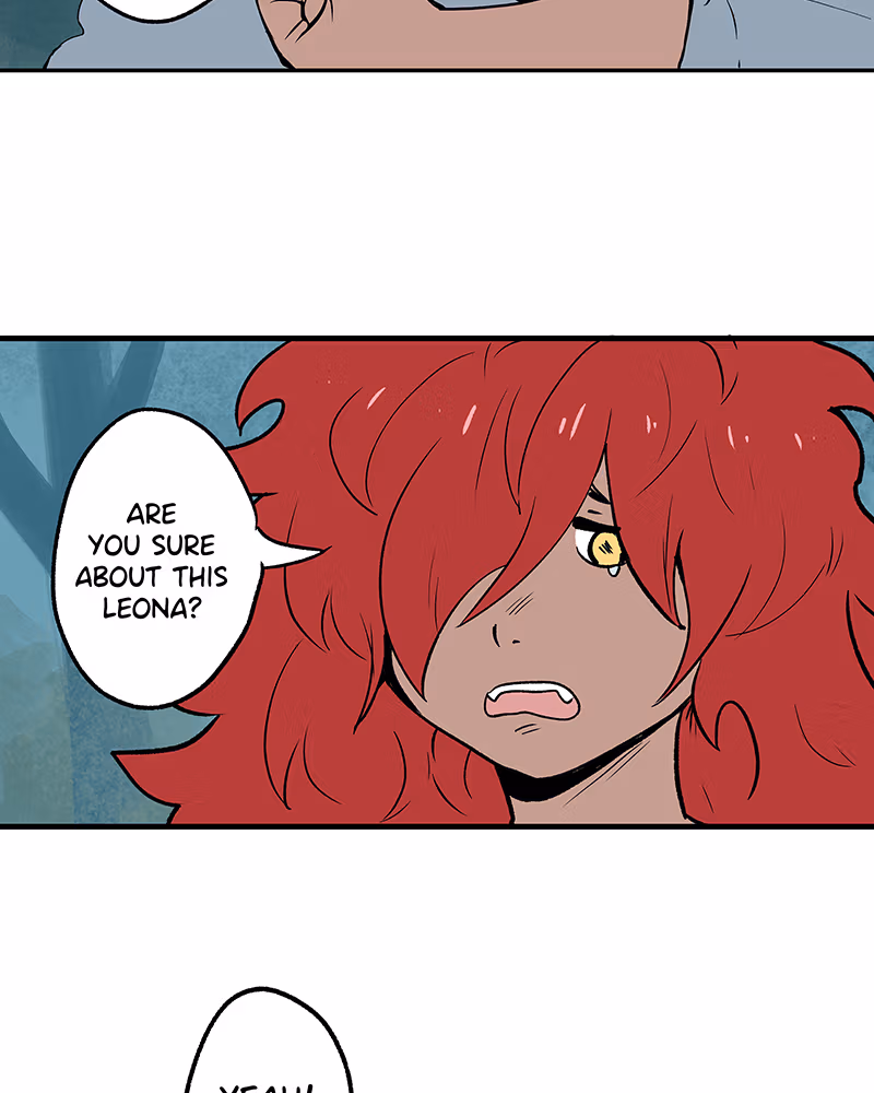 Read HEART Anthology chapter 0.964 image 39 on Lezhin