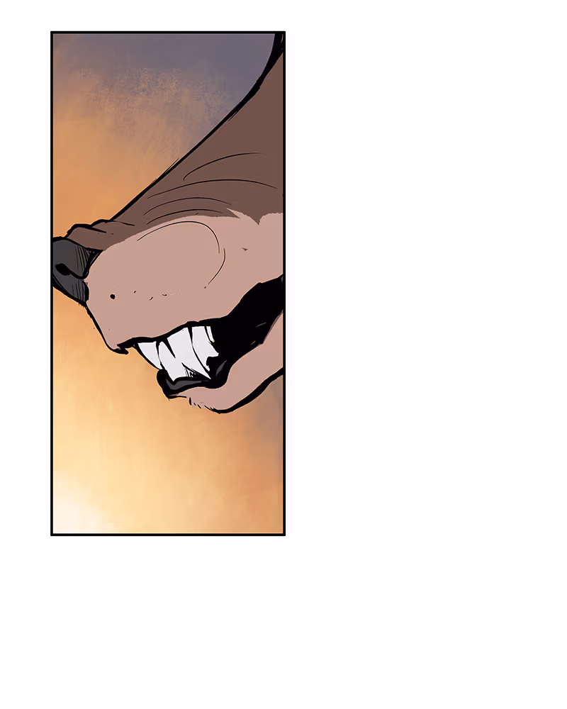 Read HEART Anthology chapter 0.964 image 4 on Lezhin