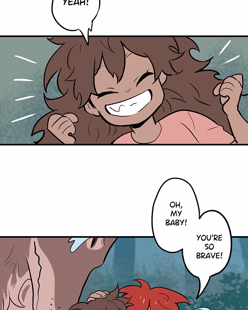 Read HEART Anthology chapter 0.964 image 40 on Lezhin