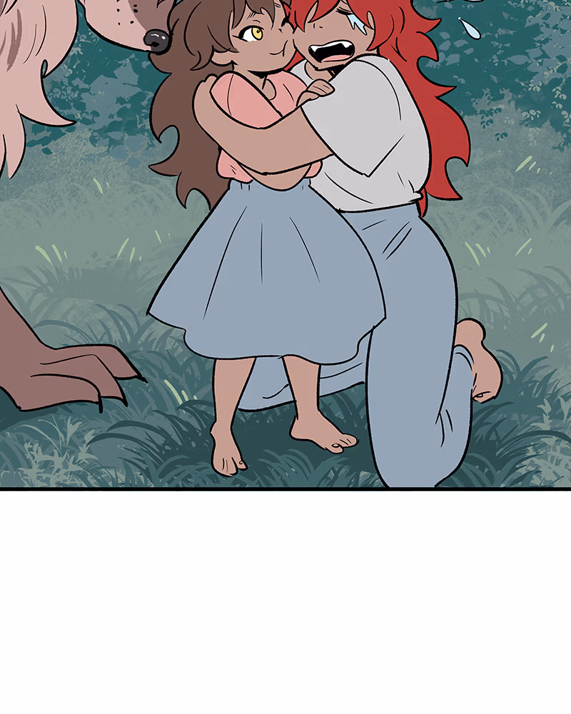 Read HEART Anthology chapter 0.964 image 41 on Lezhin