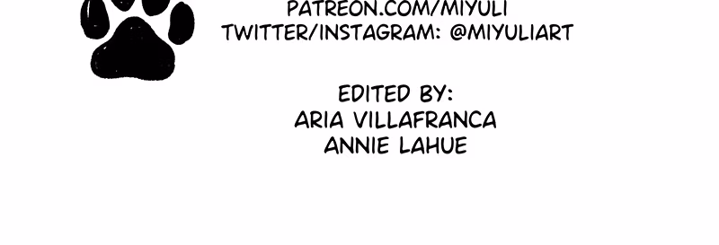 Read HEART Anthology chapter 0.964 image 43 on Lezhin