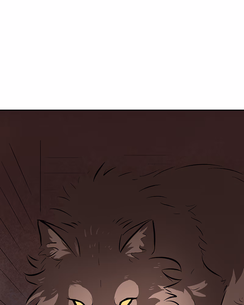 Read HEART Anthology chapter 0.964 image 6 on Lezhin