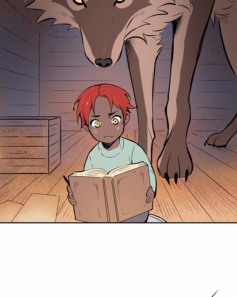 Read HEART Anthology chapter 0.964 image 7 on Lezhin