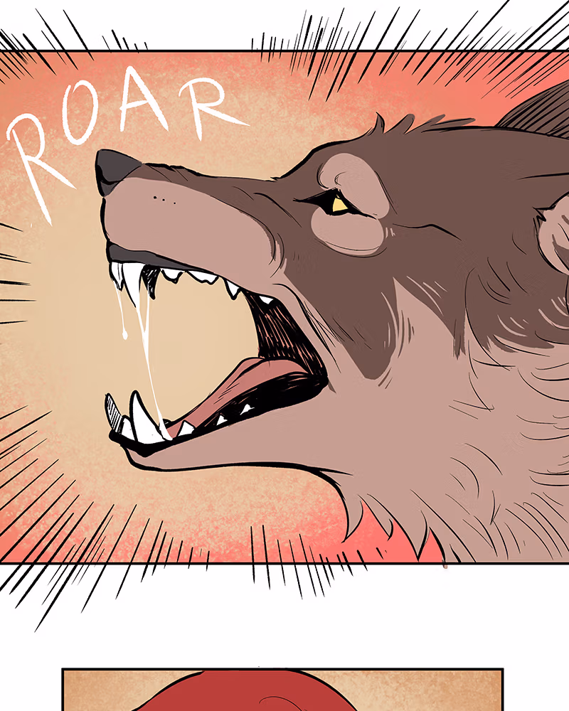 Read HEART Anthology chapter 0.964 image 8 on Lezhin