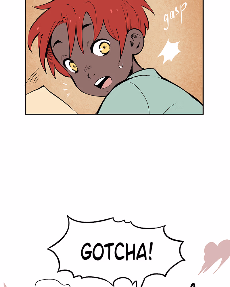 Read HEART Anthology chapter 0.964 image 9 on Lezhin