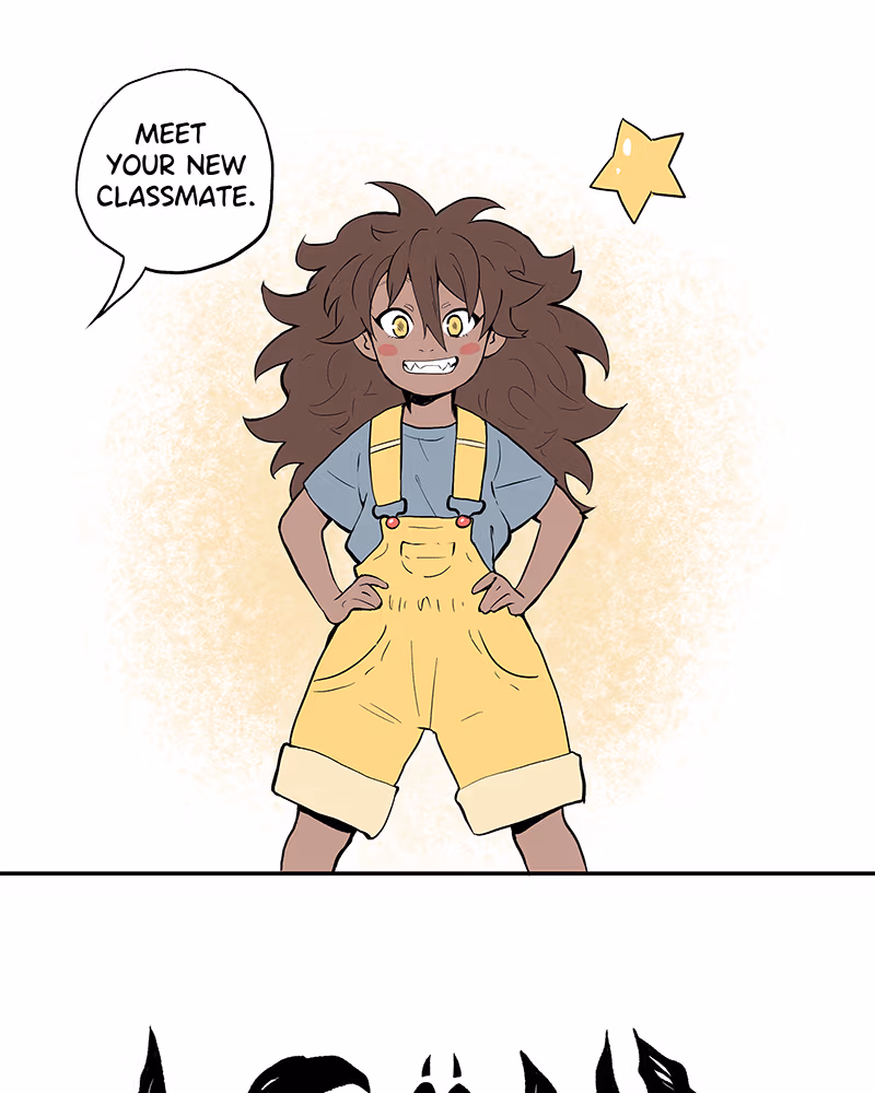 Read HEART Anthology chapter 0.965 image 0 on Lezhin