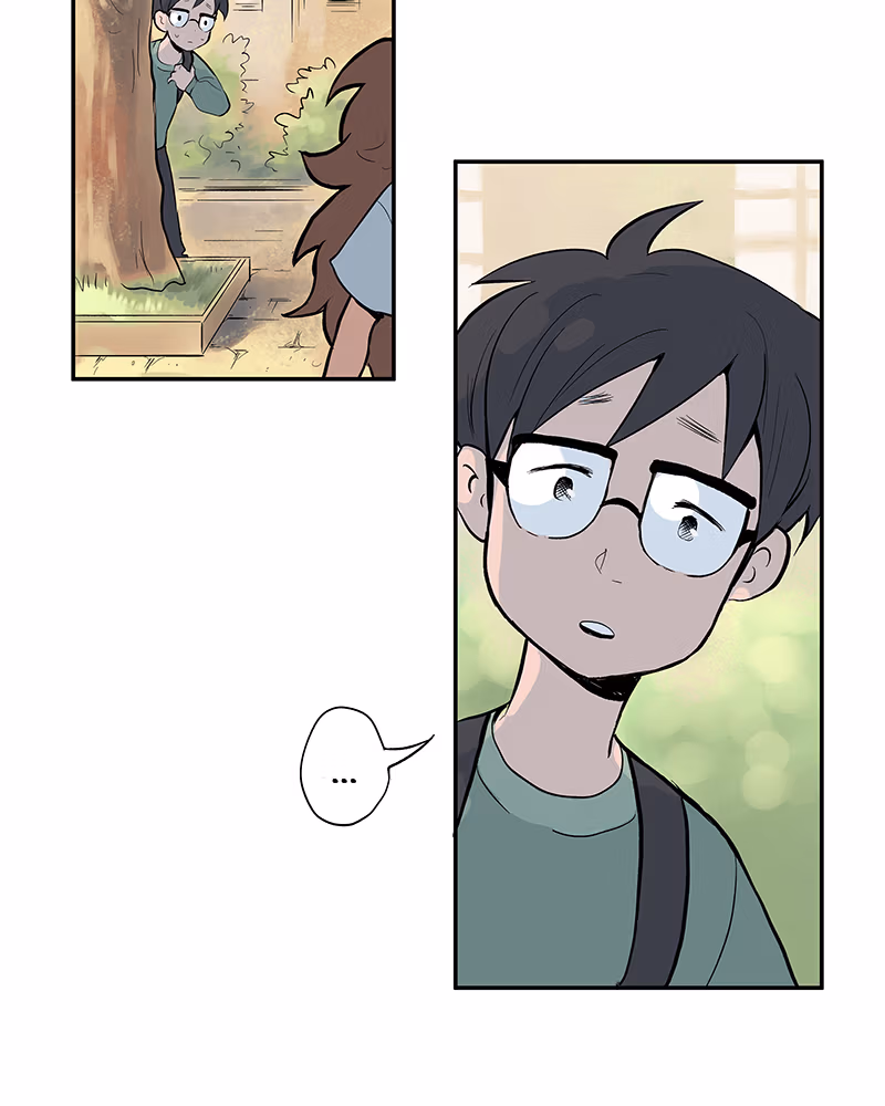 Read HEART Anthology chapter 0.965 image 10 on Lezhin