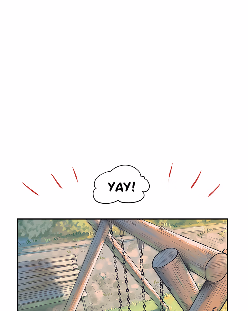 Read HEART Anthology chapter 0.965 image 11 on Lezhin