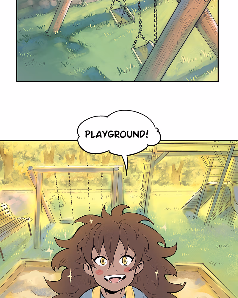 Read HEART Anthology chapter 0.965 image 12 on Lezhin