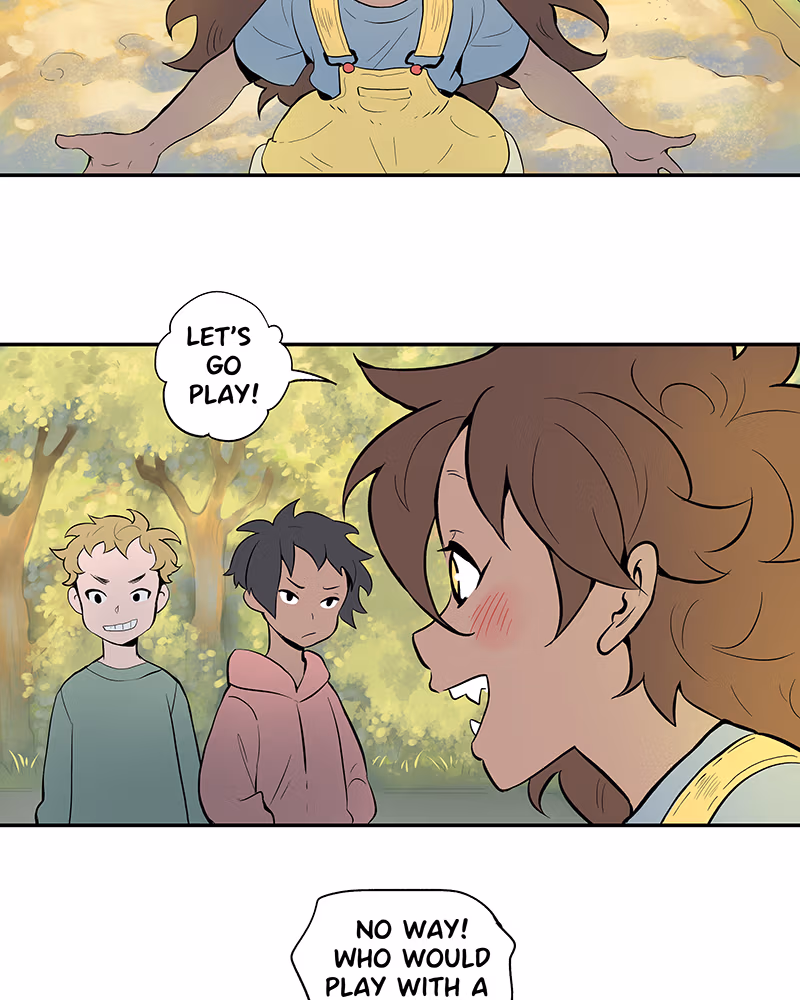Read HEART Anthology chapter 0.965 image 13 on Lezhin