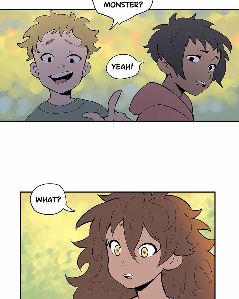 Read HEART Anthology chapter 0.965 image 14 on Lezhin