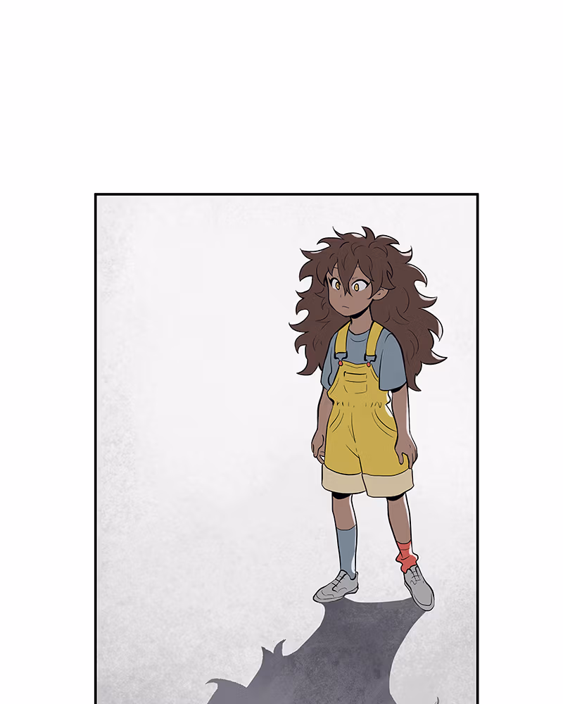 Read HEART Anthology chapter 0.965 image 16 on Lezhin