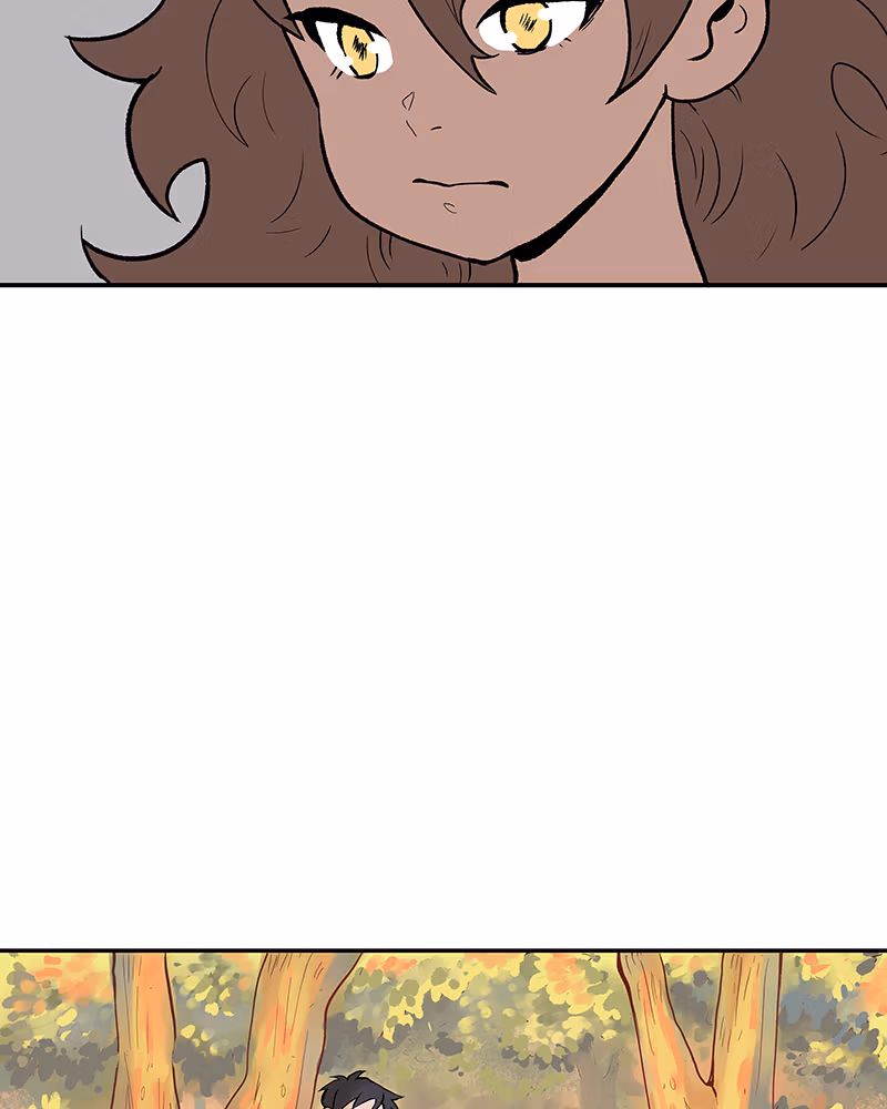 Read HEART Anthology chapter 0.965 image 18 on Lezhin