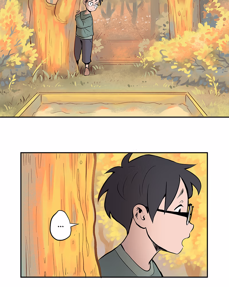 Read HEART Anthology chapter 0.965 image 19 on Lezhin