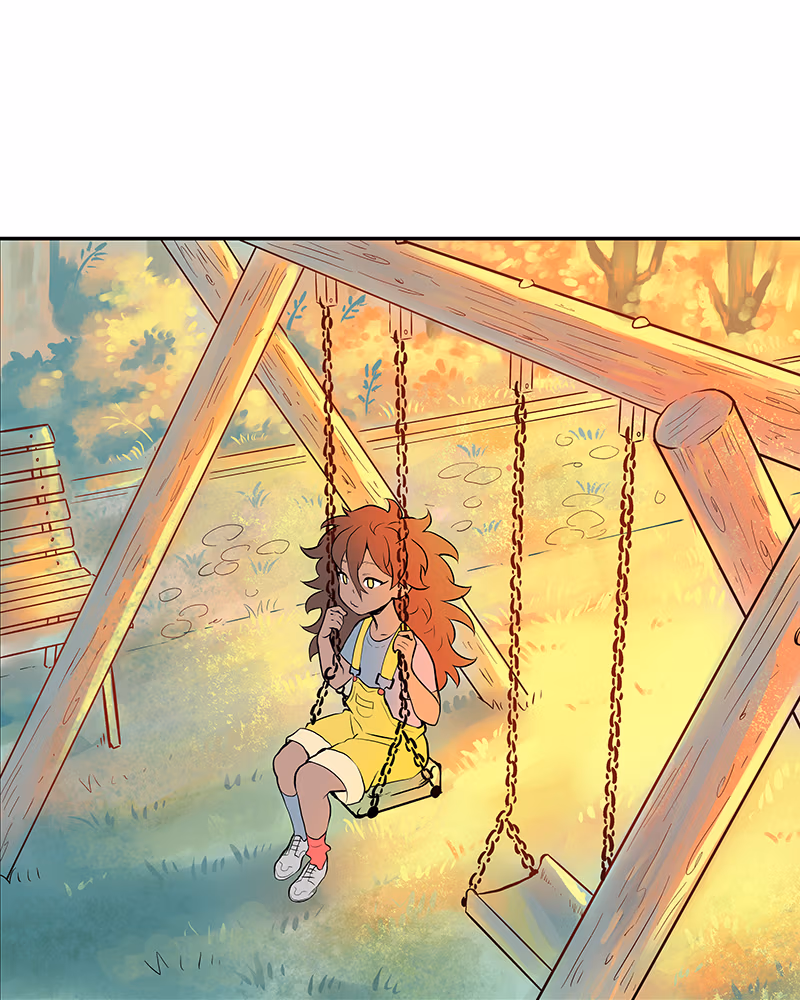 Read HEART Anthology chapter 0.965 image 20 on Lezhin