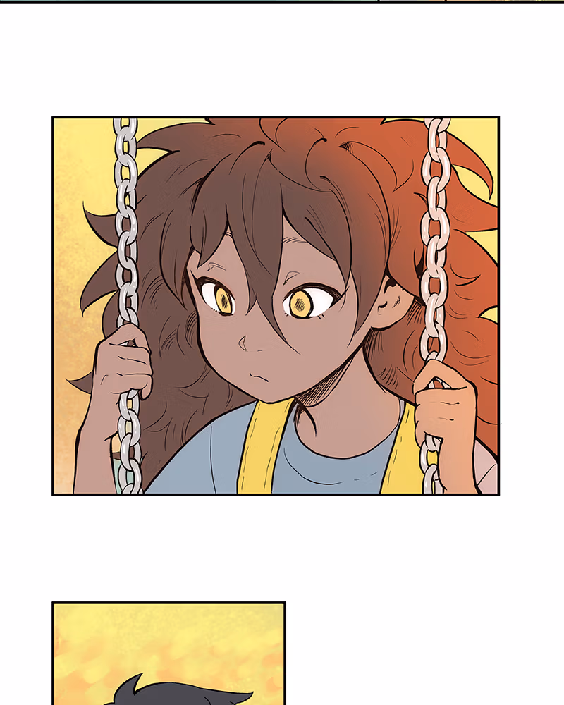 Read HEART Anthology chapter 0.965 image 21 on Lezhin