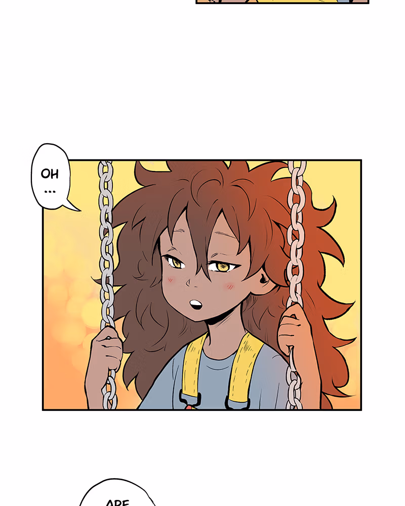 Read HEART Anthology chapter 0.965 image 23 on Lezhin
