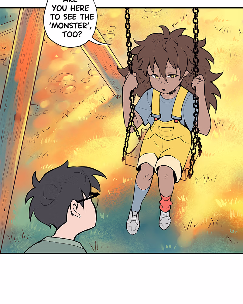 Read HEART Anthology chapter 0.965 image 24 on Lezhin