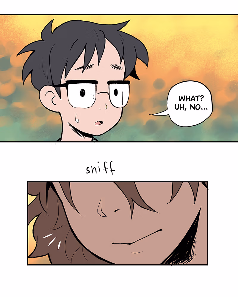 Read HEART Anthology chapter 0.965 image 25 on Lezhin