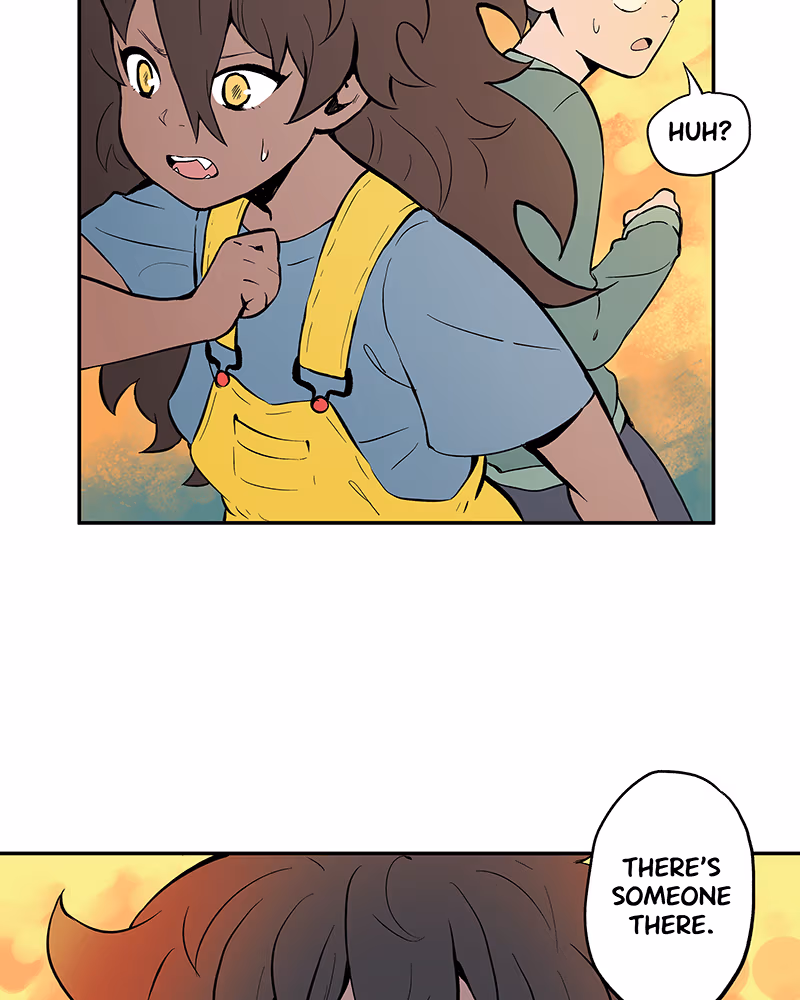 Read HEART Anthology chapter 0.965 image 27 on Lezhin