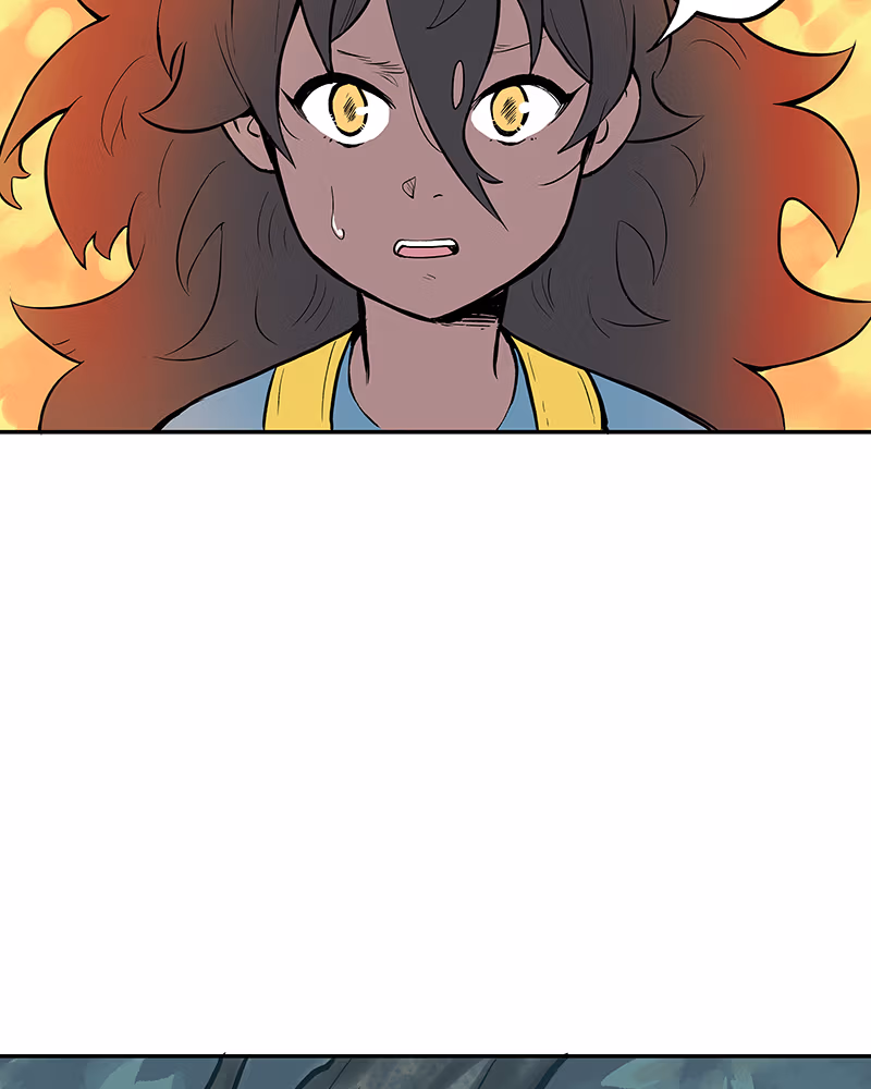 Read HEART Anthology chapter 0.965 image 28 on Lezhin