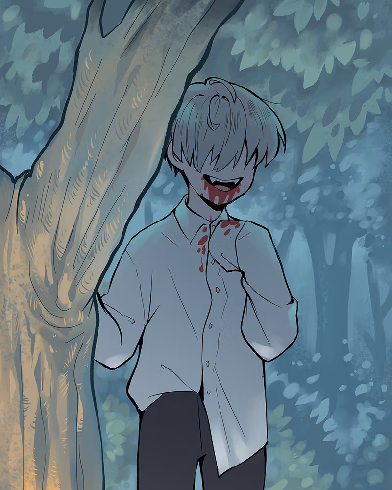 Read HEART Anthology chapter 0.965 image 29 on Lezhin