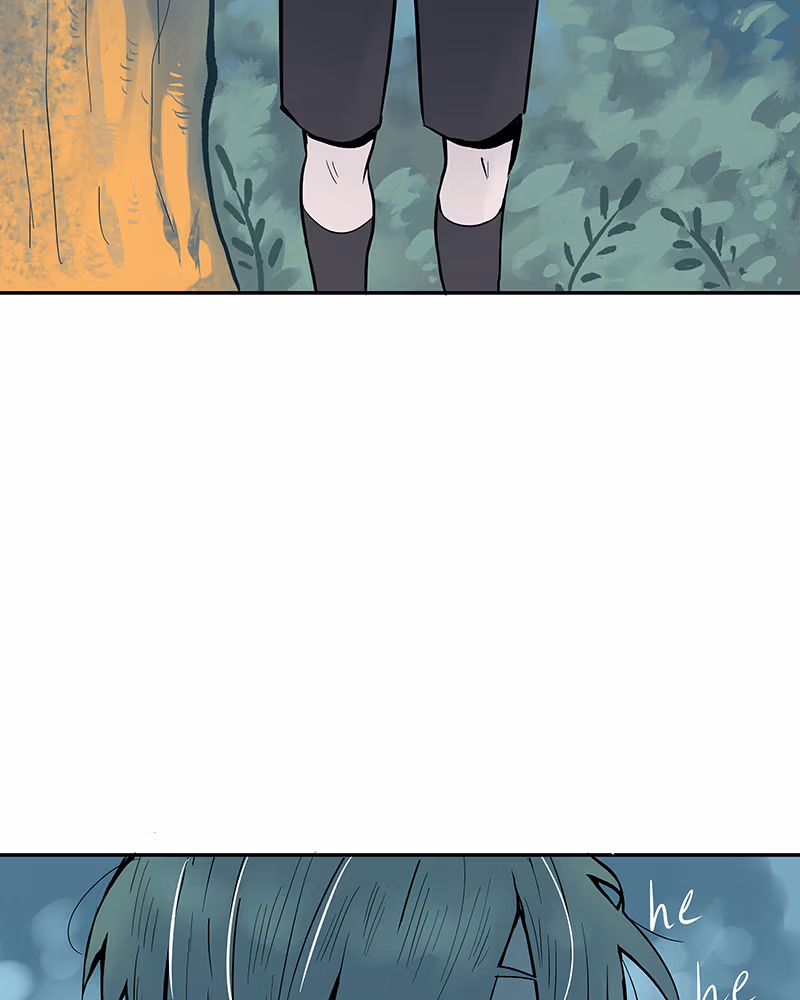 Read HEART Anthology chapter 0.965 image 30 on Lezhin