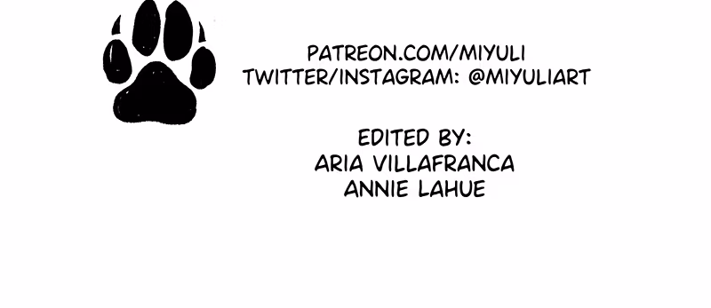 Read HEART Anthology chapter 0.965 image 33 on Lezhin