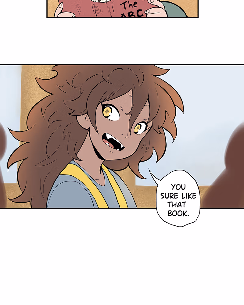 Read HEART Anthology chapter 0.965 image 4 on Lezhin