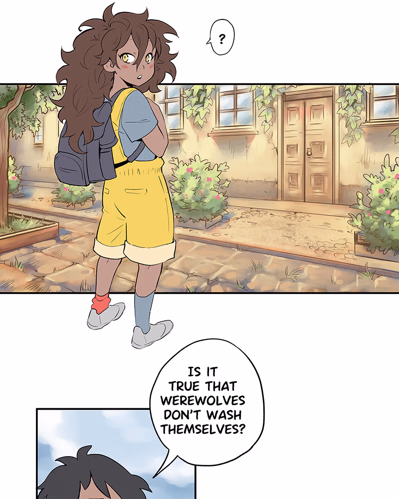Read HEART Anthology chapter 0.965 image 6 on Lezhin
