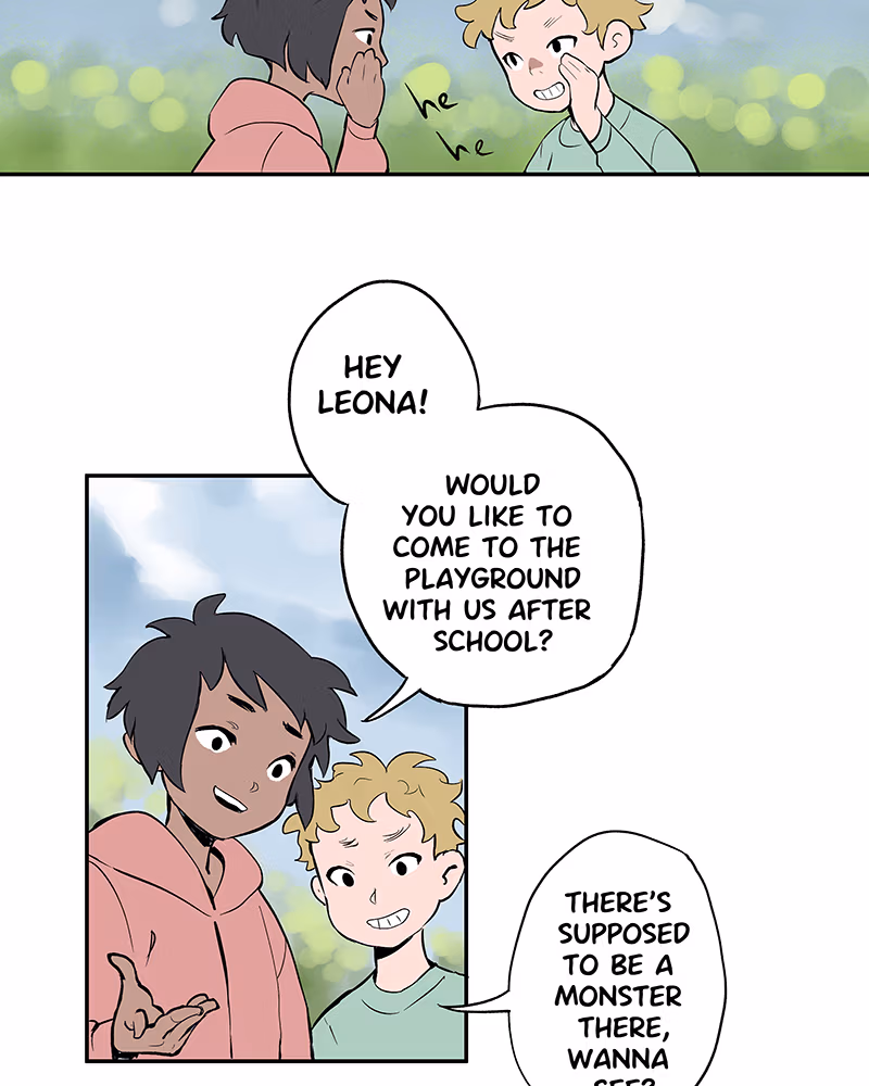 Read HEART Anthology chapter 0.965 image 8 on Lezhin