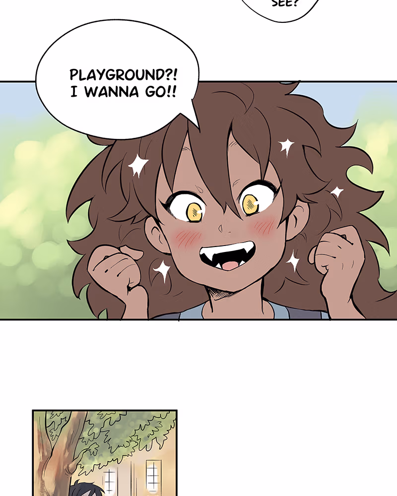 Read HEART Anthology chapter 0.965 image 9 on Lezhin