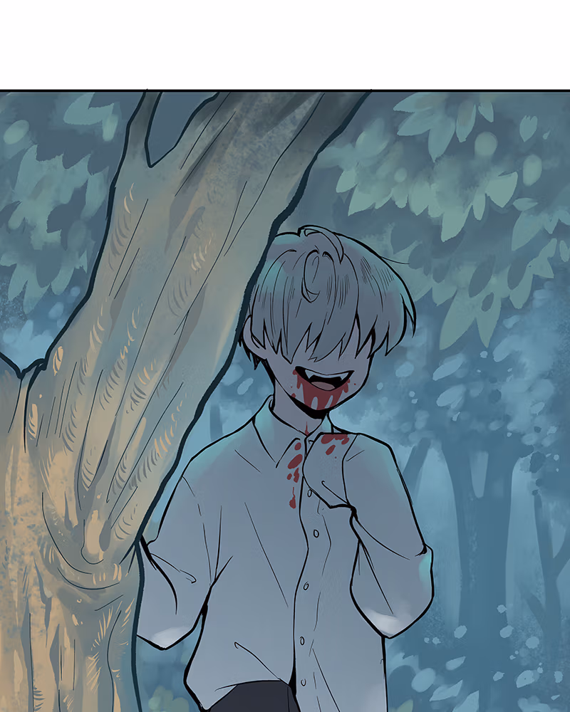 Read HEART Anthology chapter 0.966 image 0 on Lezhin