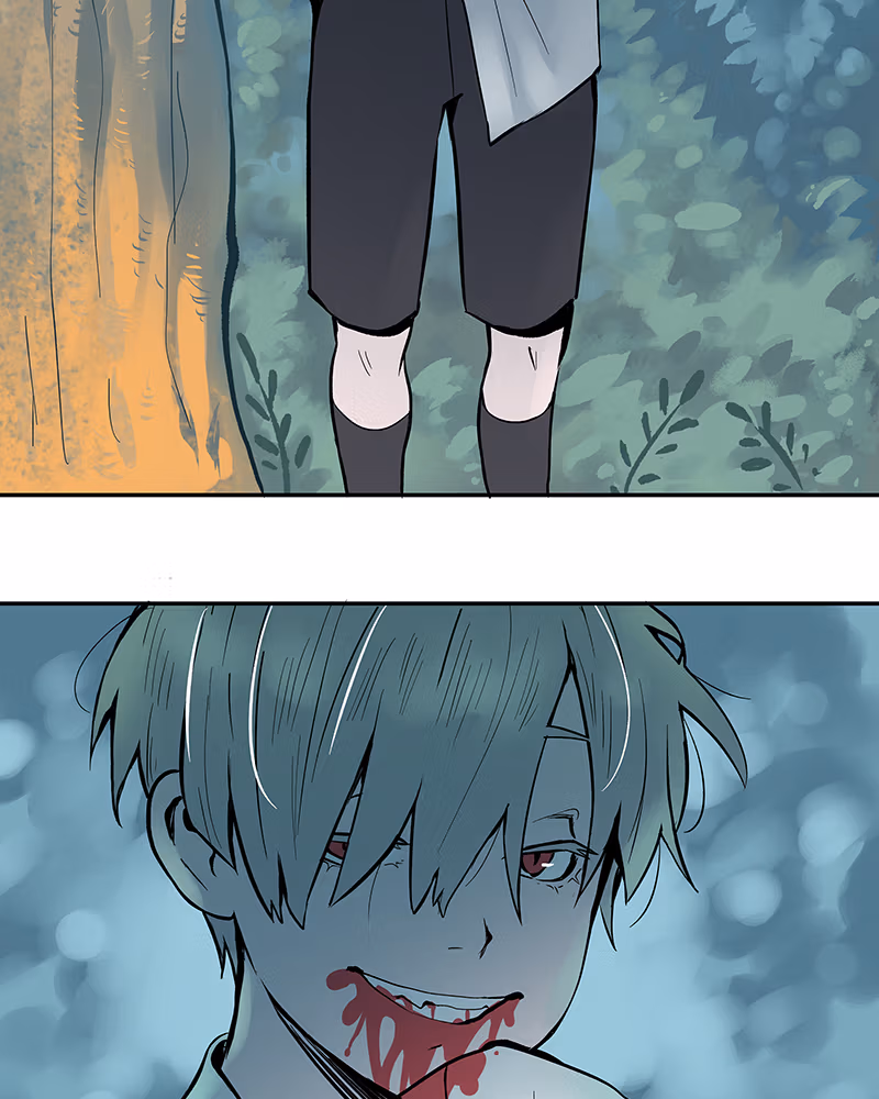 Read HEART Anthology chapter 0.966 image 1 on Lezhin