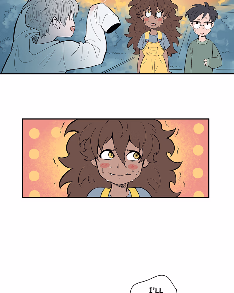 Read HEART Anthology chapter 0.966 image 10 on Lezhin