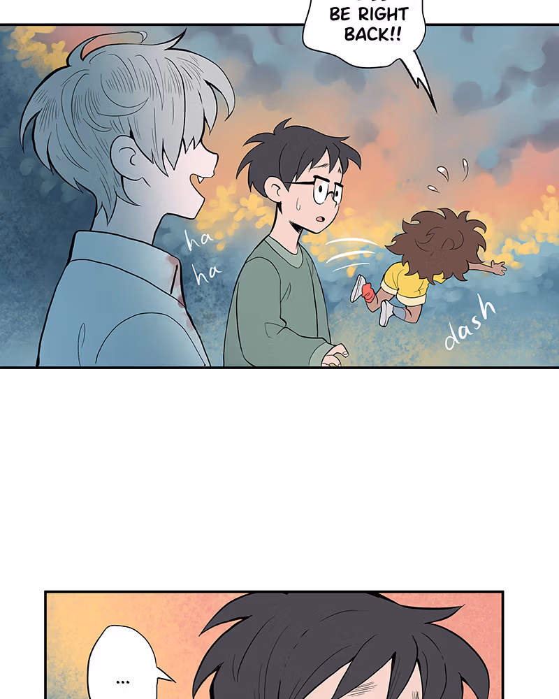 Read HEART Anthology chapter 0.966 image 11 on Lezhin