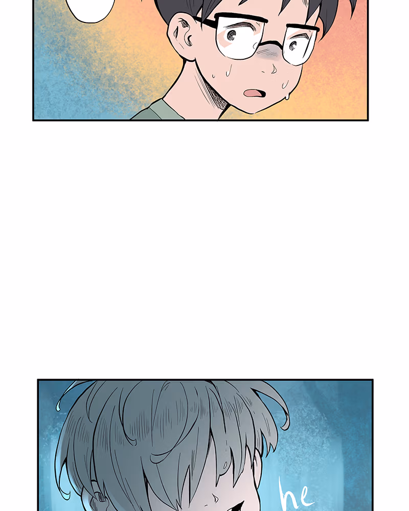 Read HEART Anthology chapter 0.966 image 12 on Lezhin
