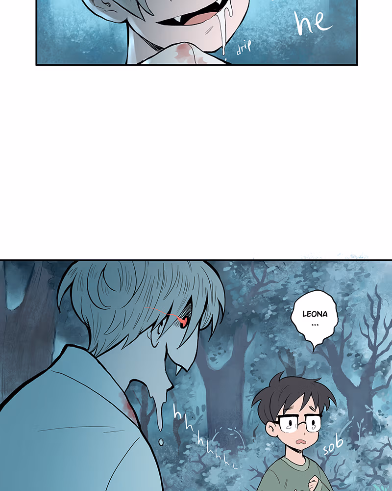 Read HEART Anthology chapter 0.966 image 13 on Lezhin