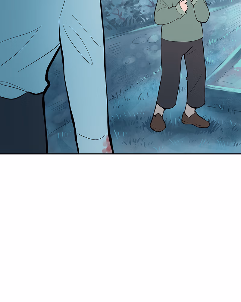 Read HEART Anthology chapter 0.966 image 14 on Lezhin