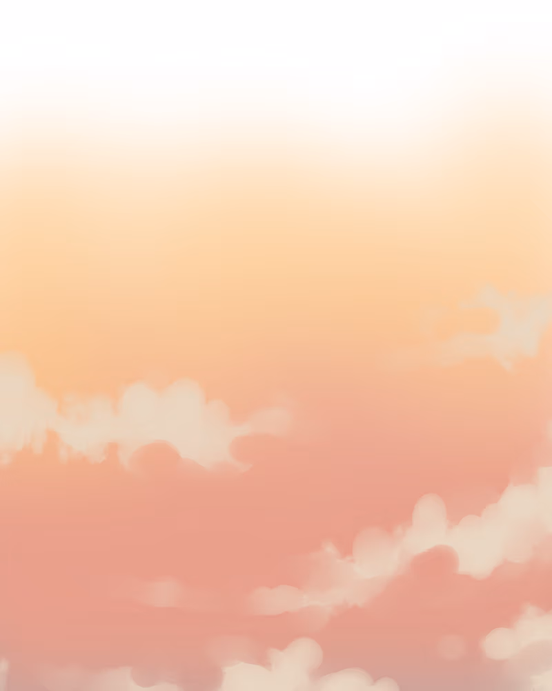 Read HEART Anthology chapter 0.966 image 21 on Lezhin